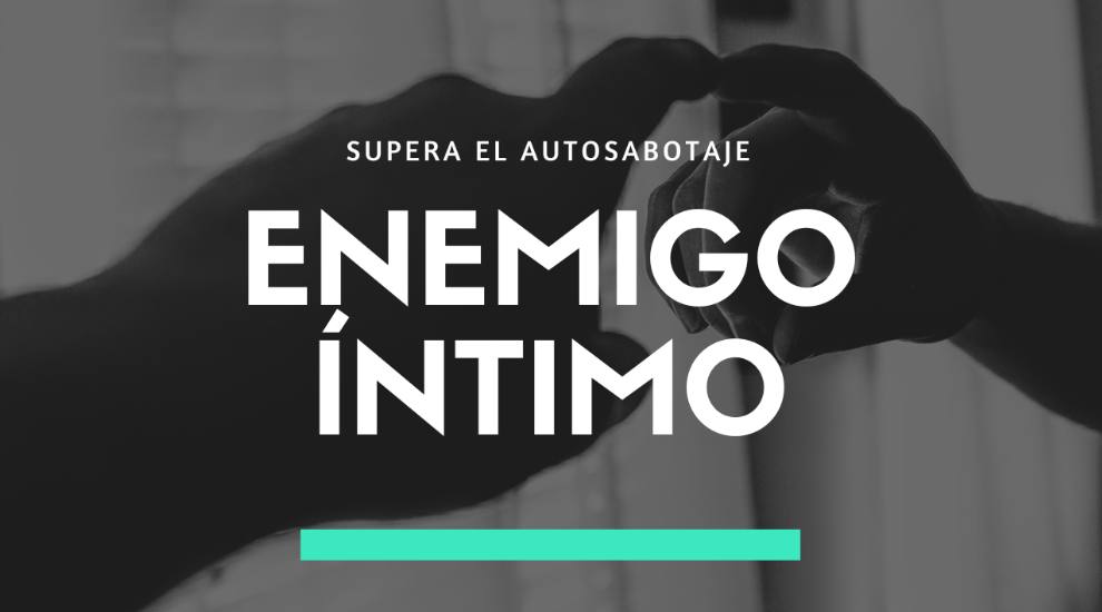 Enemigo Íntimo